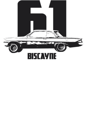 https://s3.us-west-1.wasabisys.com/ecart-content/cargeektees.com/overlays/236/167/23616716.png img