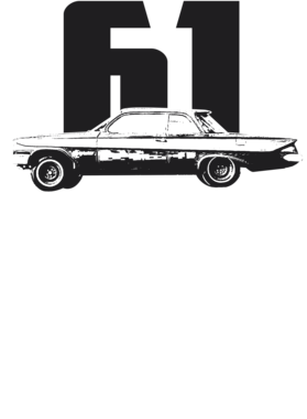 https://s3.us-west-1.wasabisys.com/ecart-content/cargeektees.com/overlays/236/167/23616732.png img