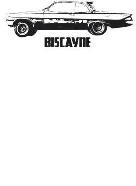 https://s3.us-west-1.wasabisys.com/ecart-content/cargeektees.com/overlays/236/167/23616742.png img