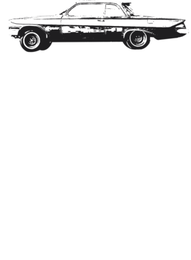 https://s3.us-west-1.wasabisys.com/ecart-content/cargeektees.com/overlays/236/167/23616754.png img