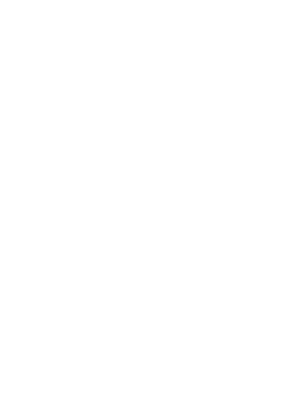 https://s3.us-west-1.wasabisys.com/ecart-content/cargeektees.com/overlays/236/169/23616984.png img