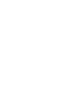 https://s3.us-west-1.wasabisys.com/ecart-content/cargeektees.com/overlays/236/169/23616996.png img