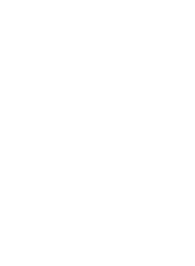 https://s3.us-west-1.wasabisys.com/ecart-content/cargeektees.com/overlays/236/170/23617006.png img