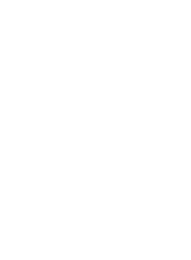 https://s3.us-west-1.wasabisys.com/ecart-content/cargeektees.com/overlays/236/170/23617036.png img