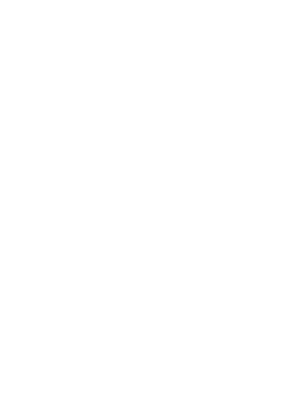 https://s3.us-west-1.wasabisys.com/ecart-content/cargeektees.com/overlays/236/170/23617052.png img