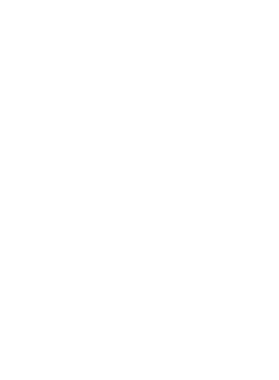 https://s3.us-west-1.wasabisys.com/ecart-content/cargeektees.com/overlays/236/170/23617059.png img