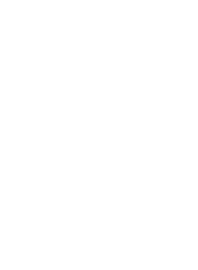 https://s3.us-west-1.wasabisys.com/ecart-content/cargeektees.com/overlays/236/170/23617070.png img