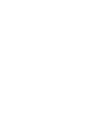 https://s3.us-west-1.wasabisys.com/ecart-content/cargeektees.com/overlays/236/170/23617083.png img
