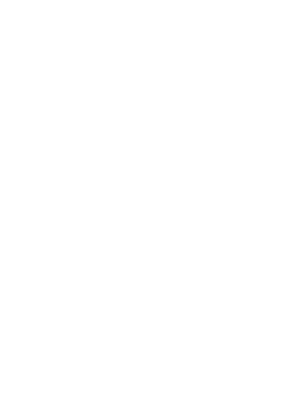 https://s3.us-west-1.wasabisys.com/ecart-content/cargeektees.com/overlays/236/171/23617105.png img