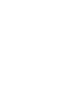 https://s3.us-west-1.wasabisys.com/ecart-content/cargeektees.com/overlays/236/171/23617129.png img