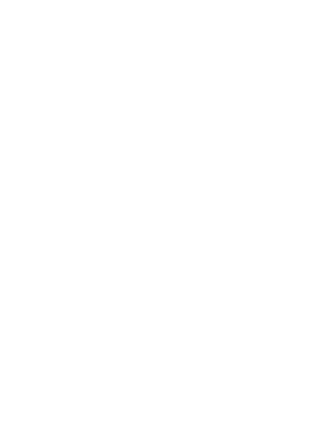 https://s3.us-west-1.wasabisys.com/ecart-content/cargeektees.com/overlays/236/171/23617166.png img