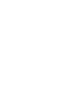 https://s3.us-west-1.wasabisys.com/ecart-content/cargeektees.com/overlays/236/172/23617211.png img