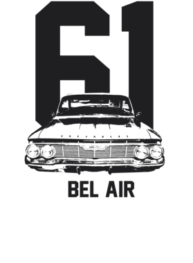 https://s3.us-west-1.wasabisys.com/ecart-content/cargeektees.com/overlays/236/635/23663591.png img