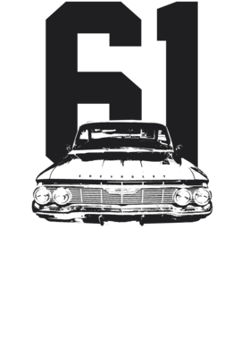https://s3.us-west-1.wasabisys.com/ecart-content/cargeektees.com/overlays/236/636/23663618.png img