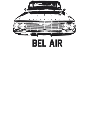 https://s3.us-west-1.wasabisys.com/ecart-content/cargeektees.com/overlays/236/636/23663669.png img