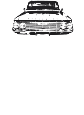 https://s3.us-west-1.wasabisys.com/ecart-content/cargeektees.com/overlays/236/636/23663691.png img