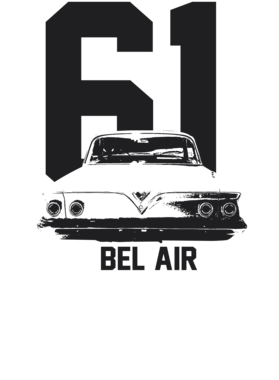 https://s3.us-west-1.wasabisys.com/ecart-content/cargeektees.com/overlays/236/639/23663965.png img