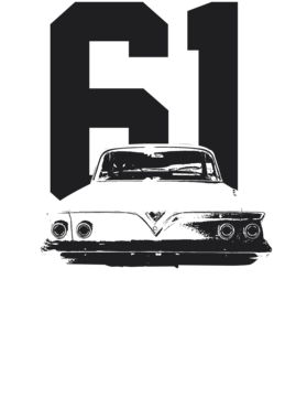 https://s3.us-west-1.wasabisys.com/ecart-content/cargeektees.com/overlays/236/639/23663986.png img