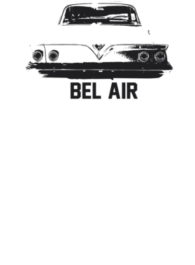 https://s3.us-west-1.wasabisys.com/ecart-content/cargeektees.com/overlays/236/640/23664008.png img