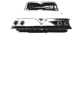 https://s3.us-west-1.wasabisys.com/ecart-content/cargeektees.com/overlays/236/640/23664023.png img