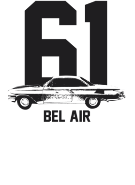 https://s3.us-west-1.wasabisys.com/ecart-content/cargeektees.com/overlays/236/640/23664050.png img