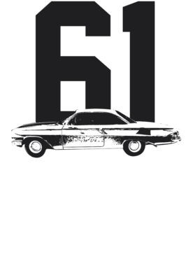 https://s3.us-west-1.wasabisys.com/ecart-content/cargeektees.com/overlays/236/640/23664076.png img