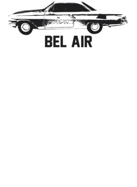https://s3.us-west-1.wasabisys.com/ecart-content/cargeektees.com/overlays/236/641/23664112.png img