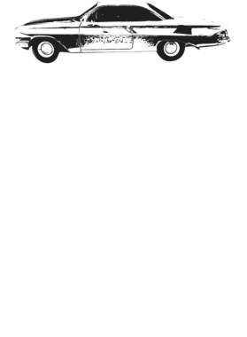 https://s3.us-west-1.wasabisys.com/ecart-content/cargeektees.com/overlays/236/641/23664156.png img