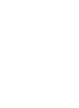 https://s3.us-west-1.wasabisys.com/ecart-content/cargeektees.com/overlays/236/646/23664621.png img