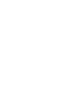 https://s3.us-west-1.wasabisys.com/ecart-content/cargeektees.com/overlays/236/646/23664633.png img