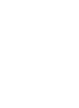 https://s3.us-west-1.wasabisys.com/ecart-content/cargeektees.com/overlays/236/646/23664646.png img