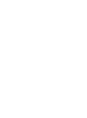 https://s3.us-west-1.wasabisys.com/ecart-content/cargeektees.com/overlays/236/646/23664666.png img