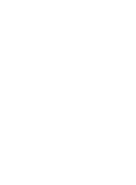 https://s3.us-west-1.wasabisys.com/ecart-content/cargeektees.com/overlays/236/647/23664704.png img