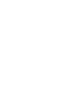 https://s3.us-west-1.wasabisys.com/ecart-content/cargeektees.com/overlays/236/647/23664788.png img