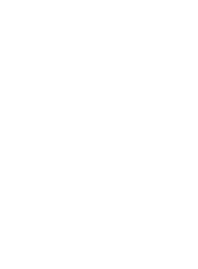 https://s3.us-west-1.wasabisys.com/ecart-content/cargeektees.com/overlays/236/648/23664803.png img