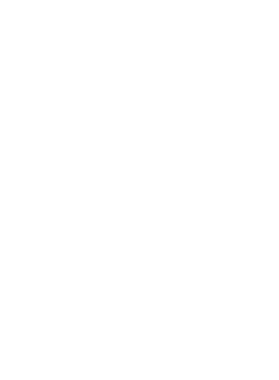 https://s3.us-west-1.wasabisys.com/ecart-content/cargeektees.com/overlays/236/648/23664815.png img