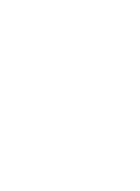 https://s3.us-west-1.wasabisys.com/ecart-content/cargeektees.com/overlays/236/648/23664839.png img