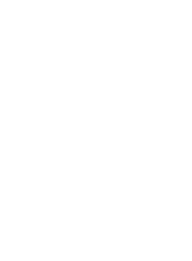 https://s3.us-west-1.wasabisys.com/ecart-content/cargeektees.com/overlays/236/648/23664867.png img
