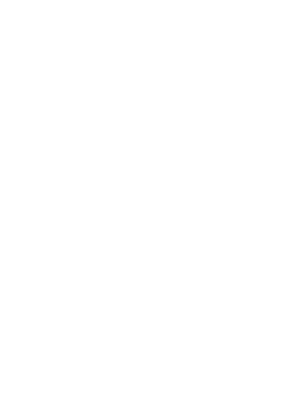 https://s3.us-west-1.wasabisys.com/ecart-content/cargeektees.com/overlays/236/648/23664877.png img