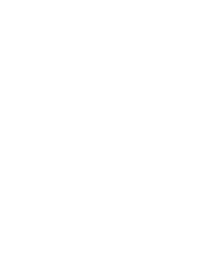 https://s3.us-west-1.wasabisys.com/ecart-content/cargeektees.com/overlays/236/649/23664903.png img