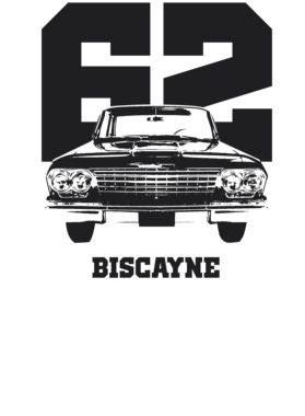 https://s3.us-west-1.wasabisys.com/ecart-content/cargeektees.com/overlays/237/064/23706430.png img