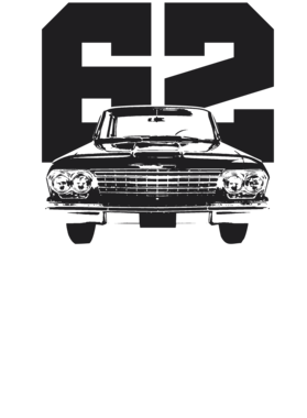 https://s3.us-west-1.wasabisys.com/ecart-content/cargeektees.com/overlays/237/065/23706522.png img