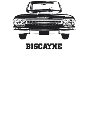 https://s3.us-west-1.wasabisys.com/ecart-content/cargeektees.com/overlays/237/065/23706541.png img