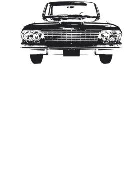 https://s3.us-west-1.wasabisys.com/ecart-content/cargeektees.com/overlays/237/065/23706560.png img