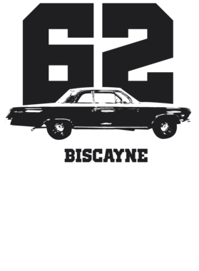 https://s3.us-west-1.wasabisys.com/ecart-content/cargeektees.com/overlays/237/065/23706585.png img