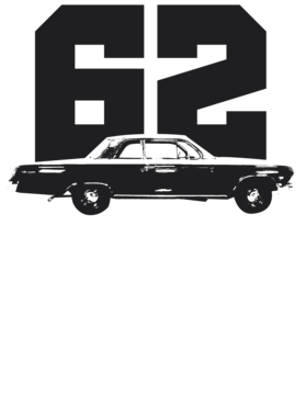 https://s3.us-west-1.wasabisys.com/ecart-content/cargeektees.com/overlays/237/065/23706597.png img