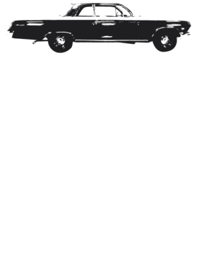 https://s3.us-west-1.wasabisys.com/ecart-content/cargeektees.com/overlays/237/066/23706630.png img