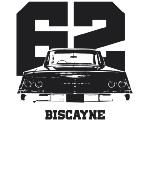 https://s3.us-west-1.wasabisys.com/ecart-content/cargeektees.com/overlays/237/066/23706648.png img