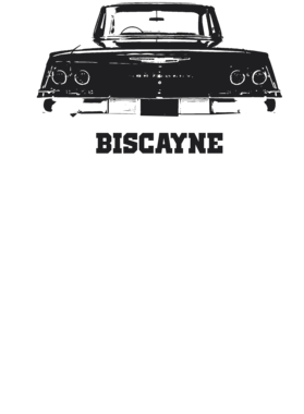 https://s3.us-west-1.wasabisys.com/ecart-content/cargeektees.com/overlays/237/067/23706796.png img