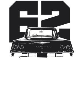 https://s3.us-west-1.wasabisys.com/ecart-content/cargeektees.com/overlays/237/068/23706809.png img